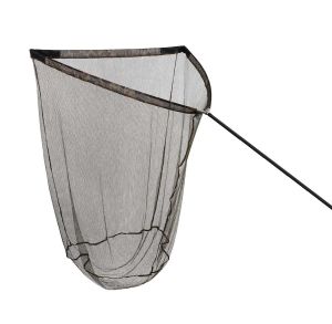 Fox Podberák Explorer X4 S Landing Net 42